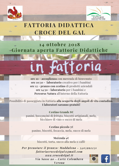 fattorie aperte (1)
