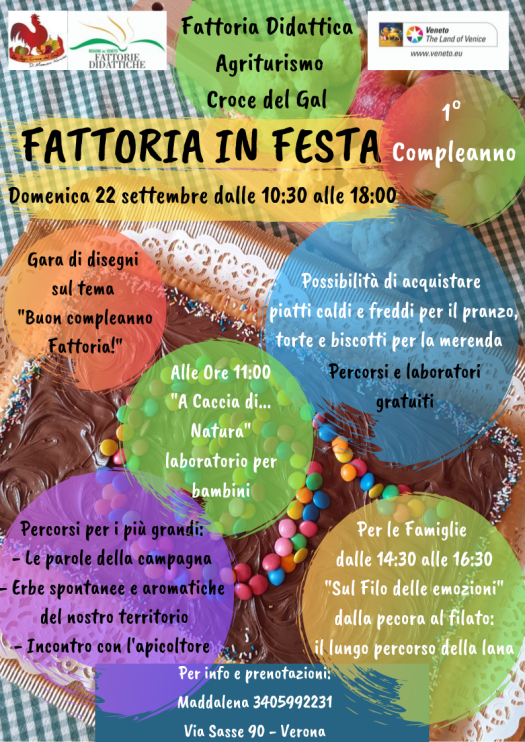 fattoria in festa (1)