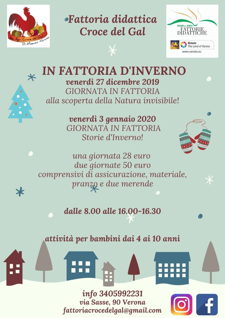 locandina dicembre 2019